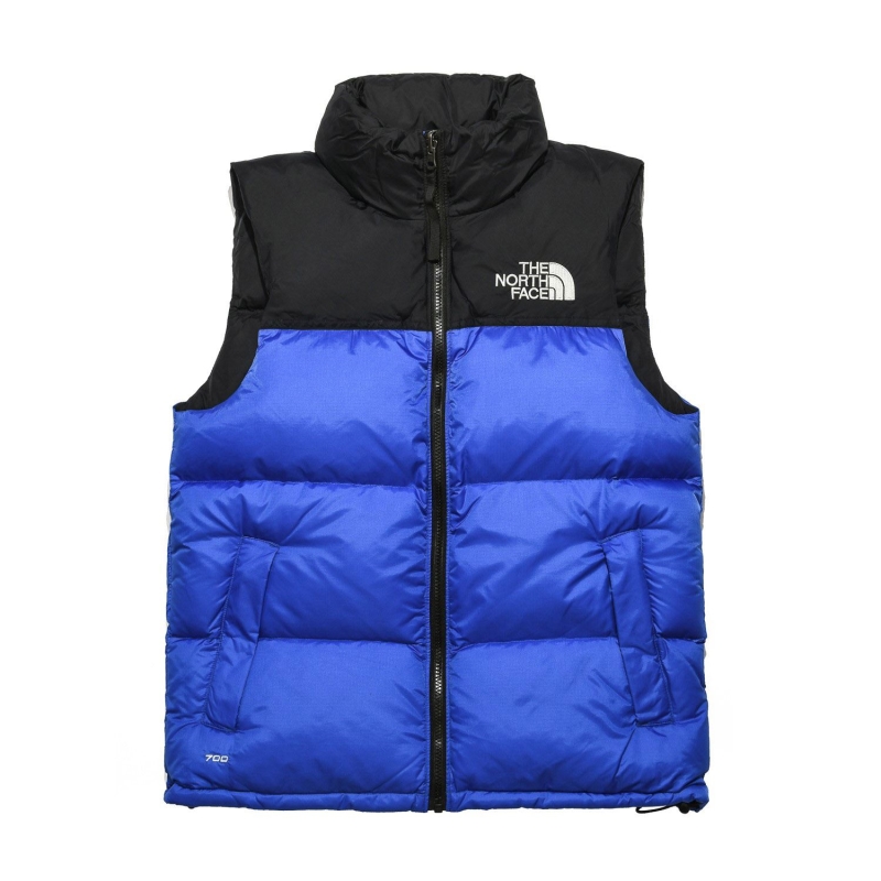 Other Gilet